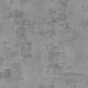 Papel pintado Decoas Brooklyn 022-BRO 