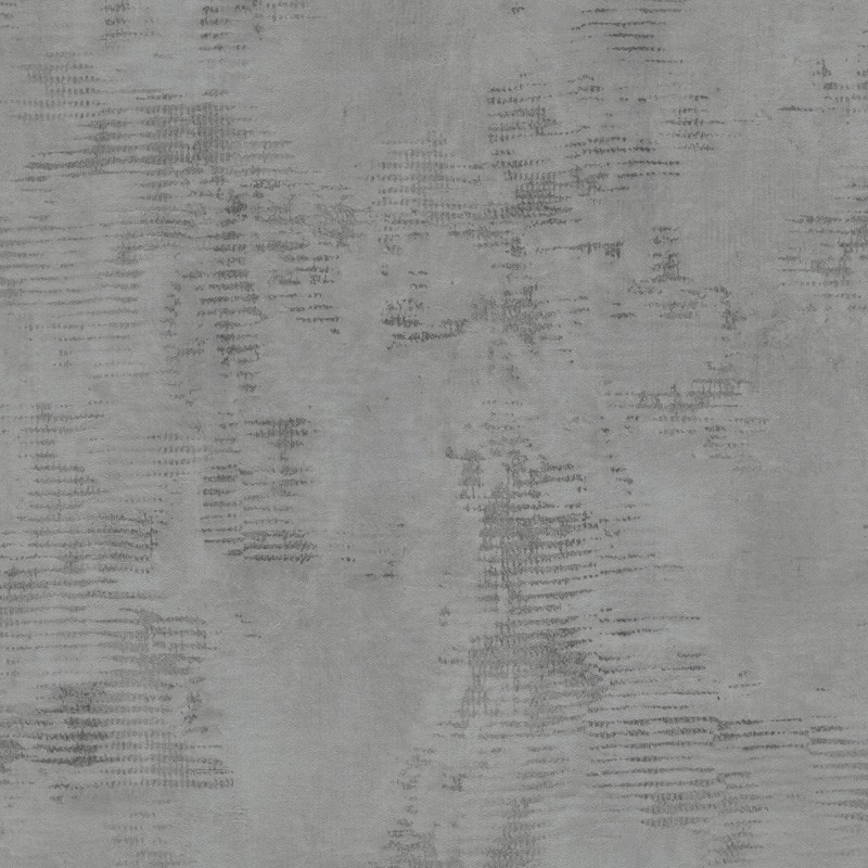 Papel pintado Decoas Brooklyn 022-BRO 