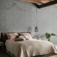 Papel pintado Decoas Brooklyn 022-BRO