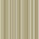 Papel pintado Aromas 628-1