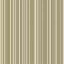 Papel pintado Aromas 628-1Off