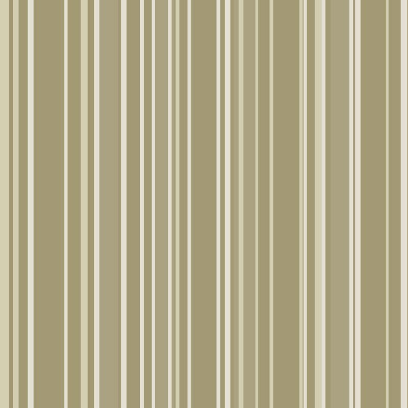  Papel pintado Aromas 628-1