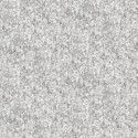 Papel Pintado Freestyle 144001 Off