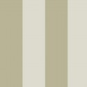 Papel Pintado Rayas 425-3 Off