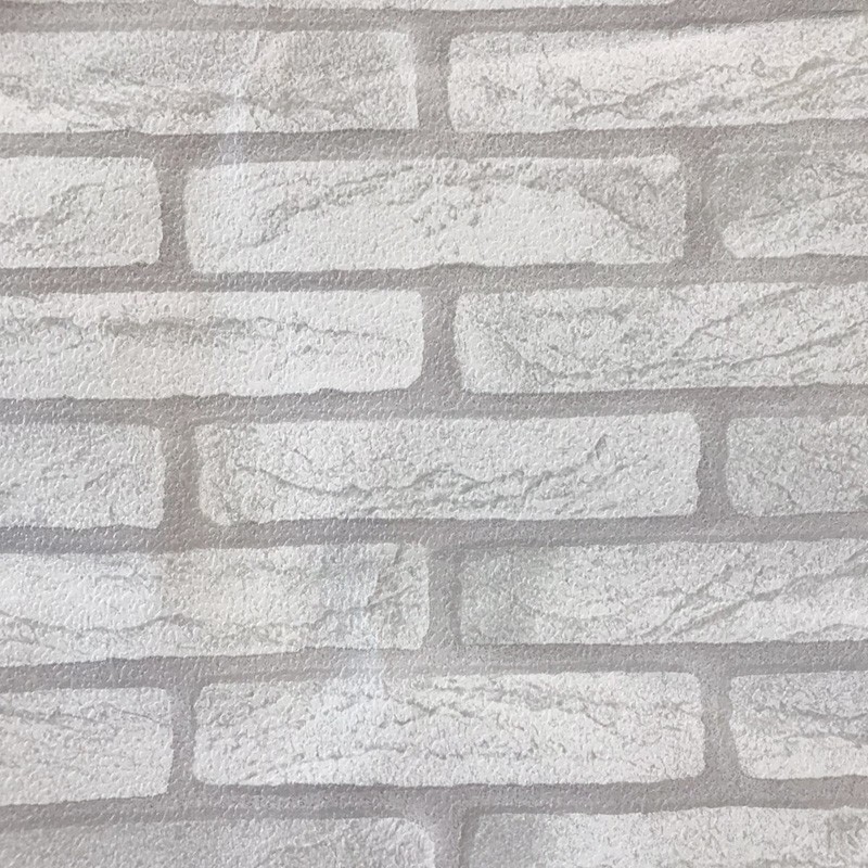 Papel Pintado Piedra G-11302 OFF
