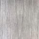 Papel Pintado Piedra G-11302 OFF
