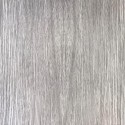 Papel Pintado Madera G-11302 Off