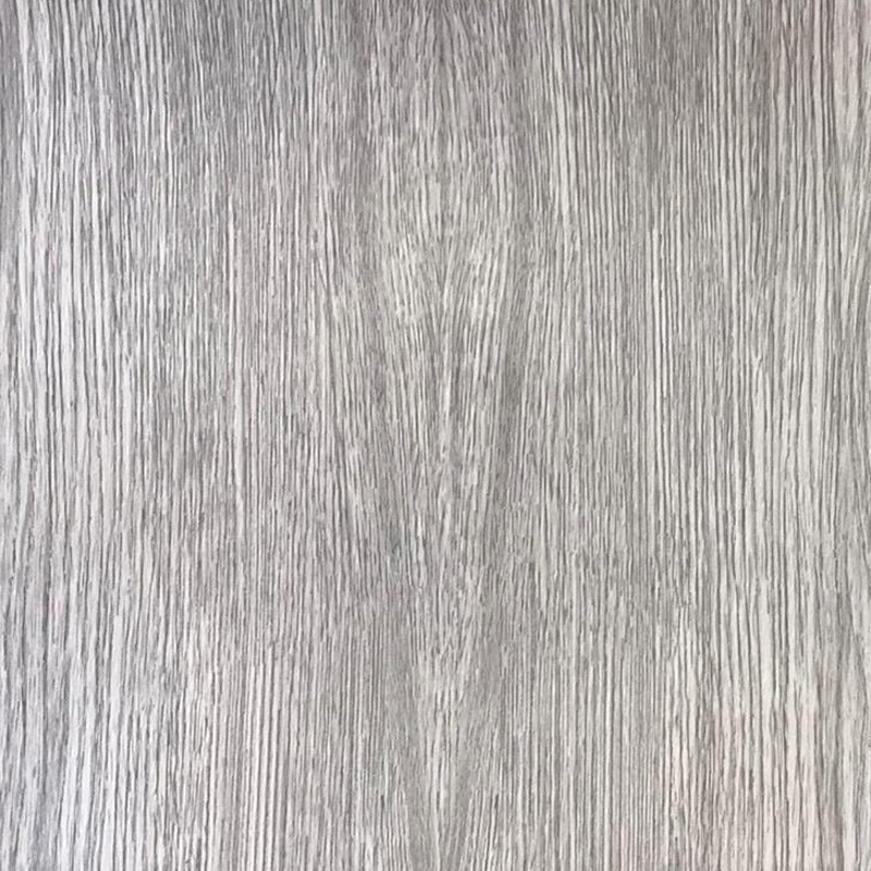 Papel Pintado Piedra G-11302 OFF