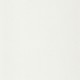 Papel Pintado Liso G-13790103 OFF