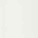 Papel Pintado Liso G-13790103 Off