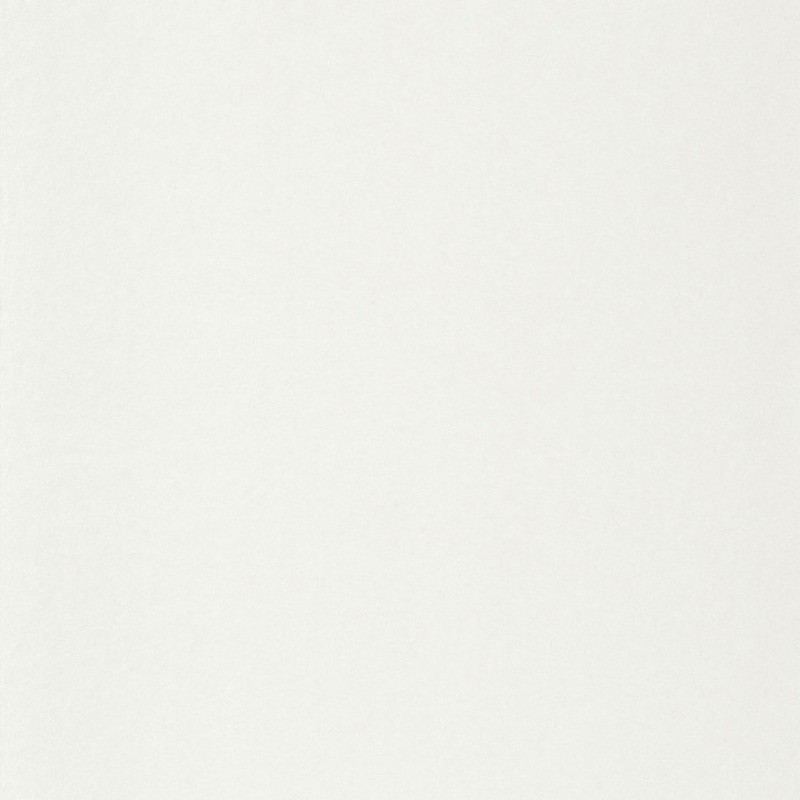 Papel Pintado Liso G-13790103 OFF