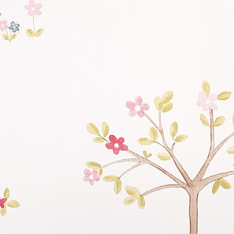 Papel Pintado Infantil 9192333 OFF