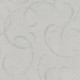 Papel Pintado Vintage 467642 OFF