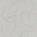 Papel Pintado Vintage 467642 Off
