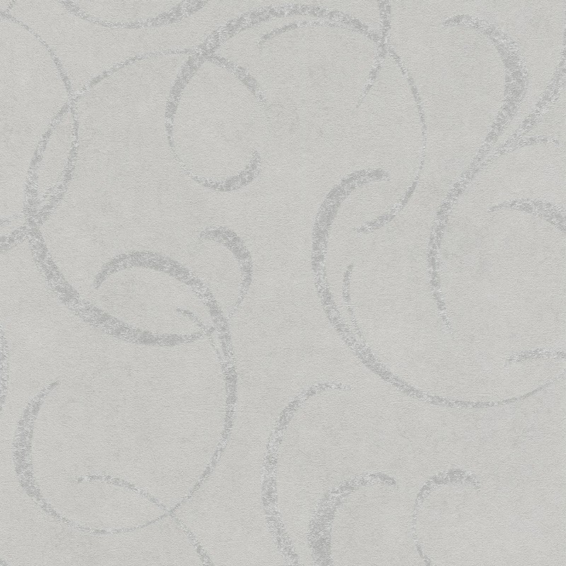 Papel Pintado Vintage 467642 OFF