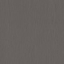 Papel Pintado Liso 45681 Off