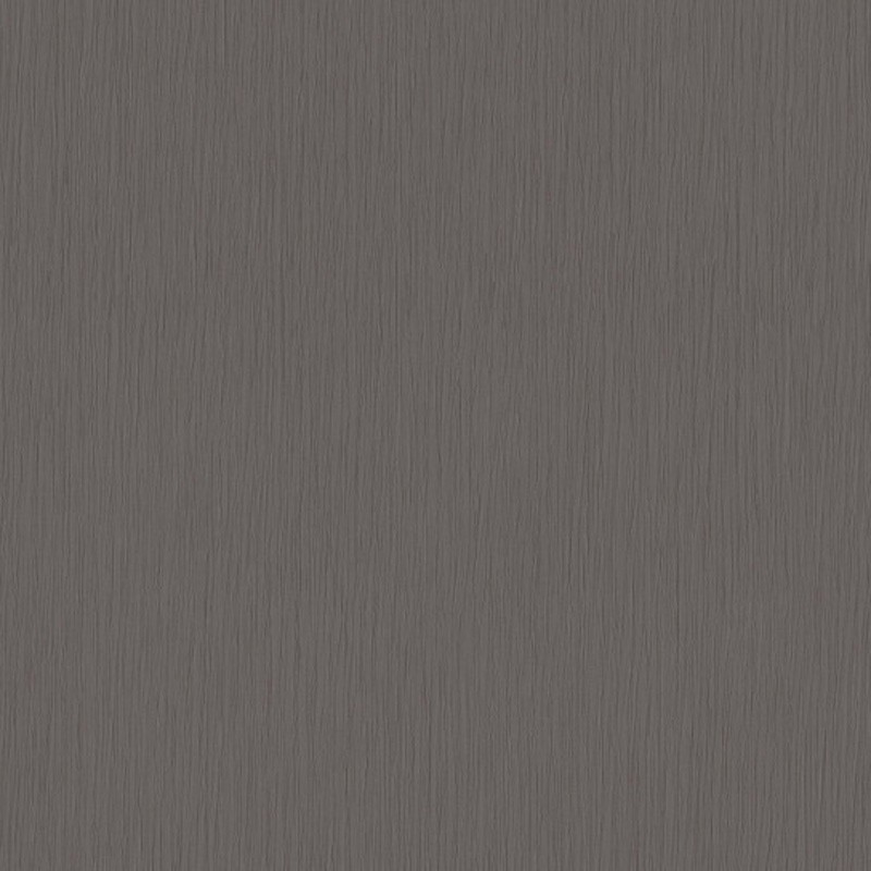 Papel Pintado Liso 45681 OFF