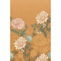 New Garden 552263 Mural Decorativo Decoas