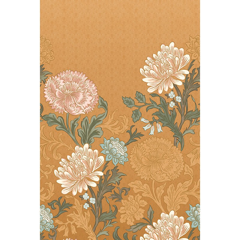 Mural Decorativo Decoas New Garden 552263