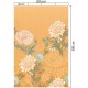 Mural Decorativo Decoas New Garden 552263