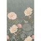 Mural Decorativo Decoas New Garden 552256