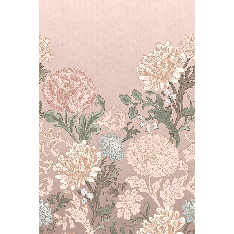 Mural Decorativo Decoas New Garden 552249