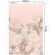 Mural Decorativo Decoas New Garden 552249