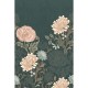 Mural Decorativo Decoas New Garden 552201