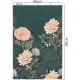 Mural Decorativo Decoas New Garden 552201