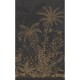 Mural Decorativo Decoas New Garden 552058