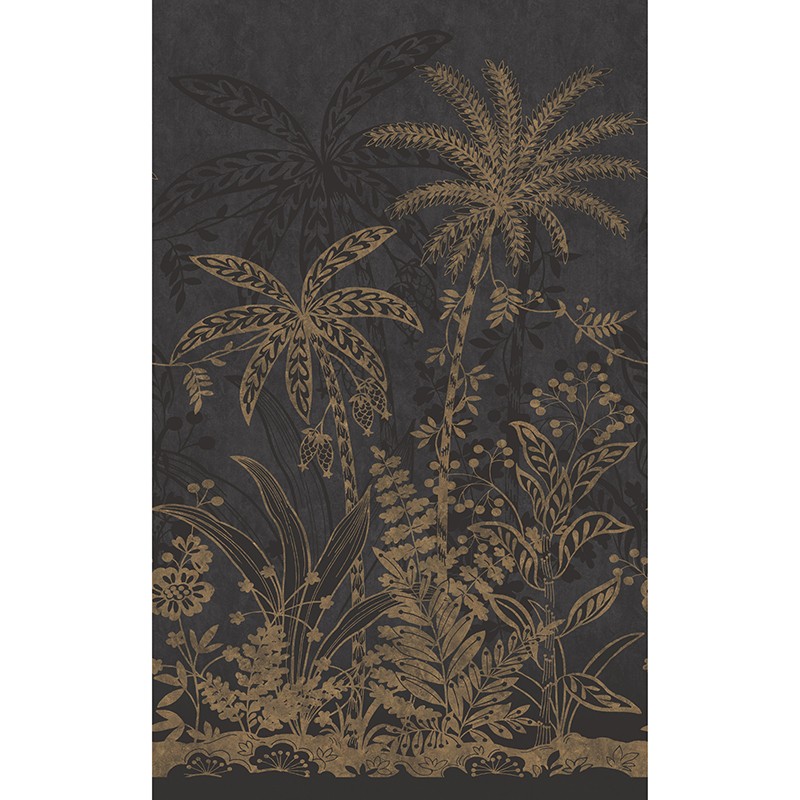 Mural Decorativo Decoas New Garden 552058
