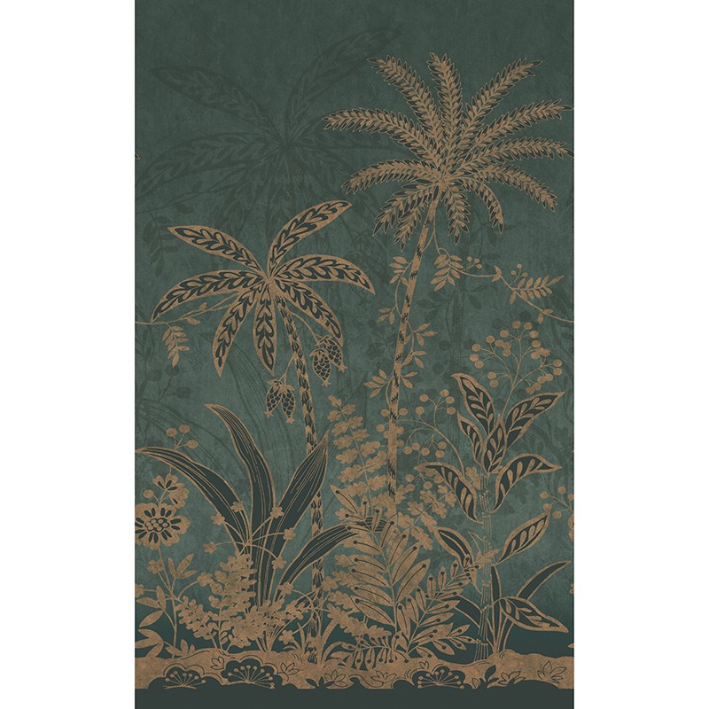 Mural Decorativo Decoas New Garden 552041
