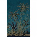 New Garden 552034 Mural Decorativo Decoas