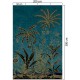 Mural Decorativo Decoas New Garden 552034