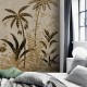 Mural Decorativo Decoas New Garden 552065