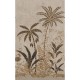 Mural Decorativo Decoas New Garden 552065