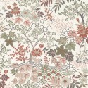 New Garden 052-GAR Pagina 52 Papel Pintado Decoas
