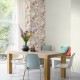 Papel Pintado Decoas New Garden 052-GAR