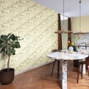 New Garden 058-GAR Pagina 58 Papel Pintado Decoas