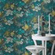 Papel Pintado Decoas New Garden 049-GAR