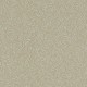 Papel Pintado Decoas New Garden 059-GAR