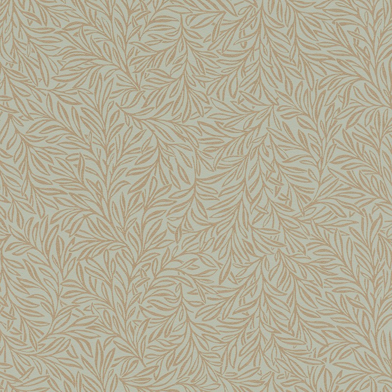 Papel Pintado Decoas New Garden 059-GAR
