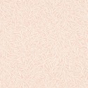 New Garden 053-GAR Pagina 53 Papel Pintado Decoas