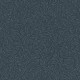Papel Pintado Decoas New Garden 050-GAR