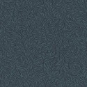 New Garden 050-GAR Pagina 50 Papel Pintado Decoas