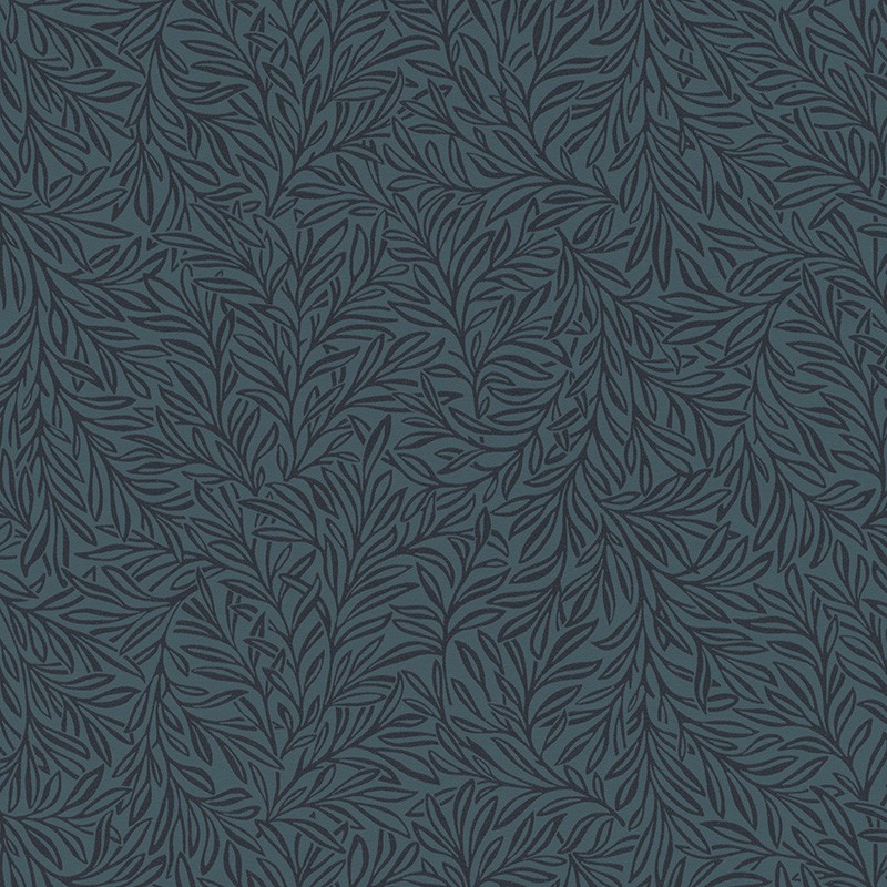 Papel Pintado Decoas New Garden 050-GAR