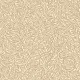 Papel Pintado Decoas New Garden 047-GAR