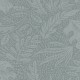 Papel Pintado Decoas New Garden 057-GAR