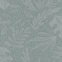 New Garden 057-GAR Pagina 57 Papel Pintado Decoas