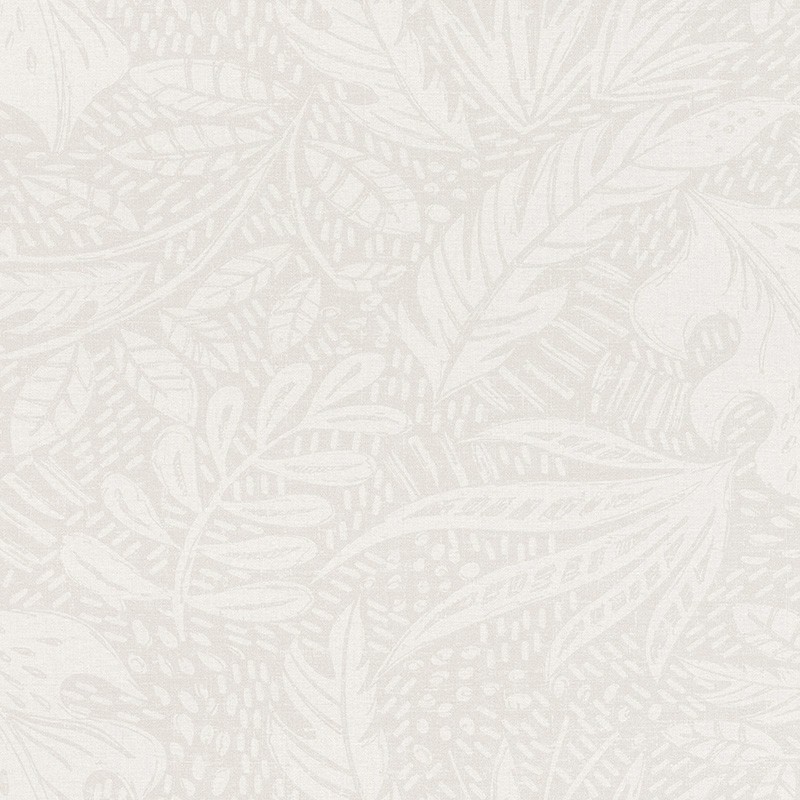 Papel Pintado Decoas New Garden 056-GAR